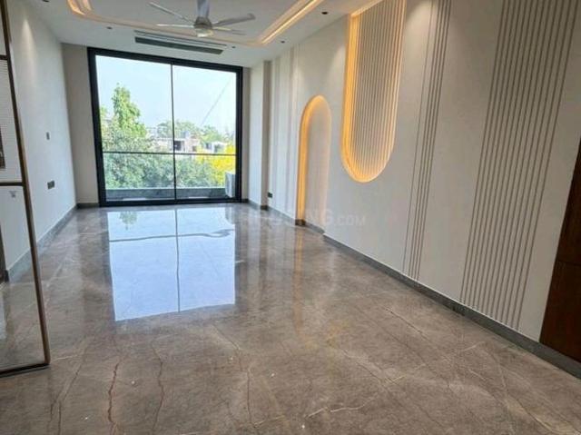 Duplex for sale in Deri