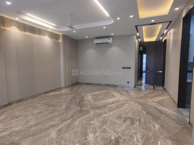 Duplex for sale in Deri