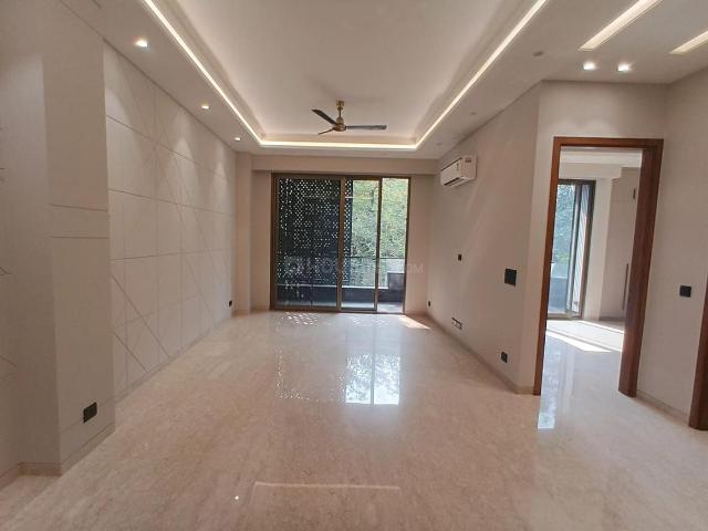 Duplex for sale in Deri