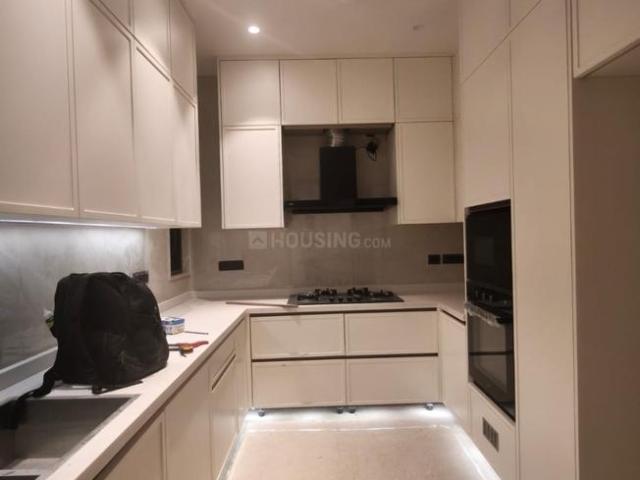 Duplex for sale in Deri