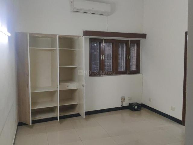 Duplex for rent in Alaknanda, Delhi