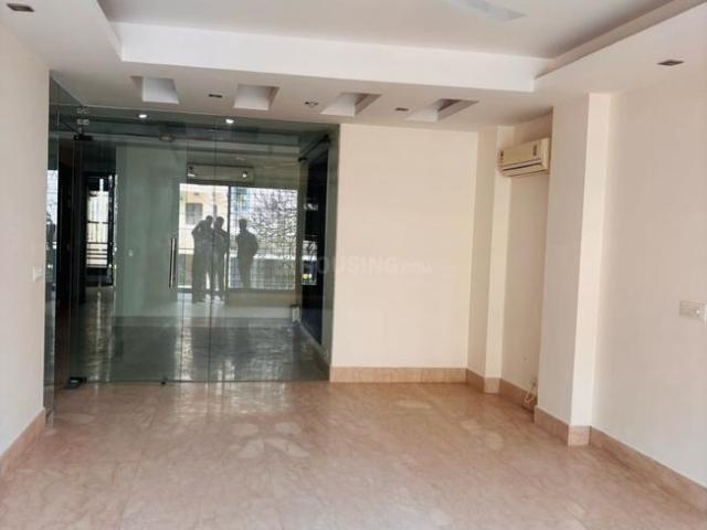 Duplex for sale in Deri