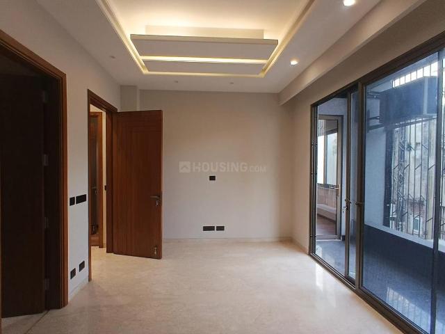 Duplex for sale in Deri