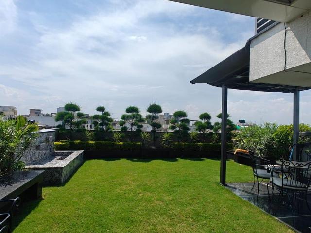 Duplex for sale in Deri