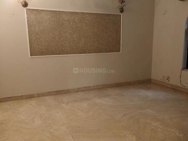 Duplex for sale in Deri