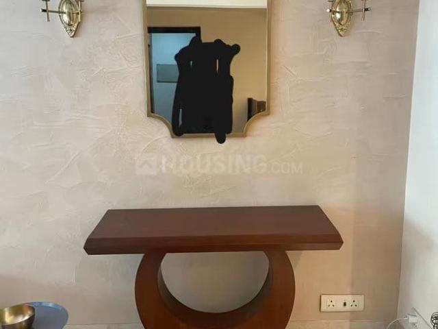 Duplex for sale in Deri