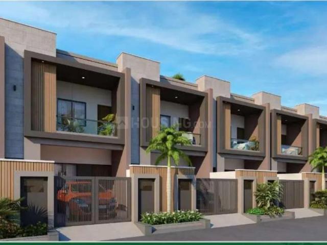 Duplex for rent in Jamnagar, Gujarat