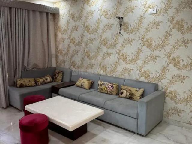 Duplex for sale in Hariana