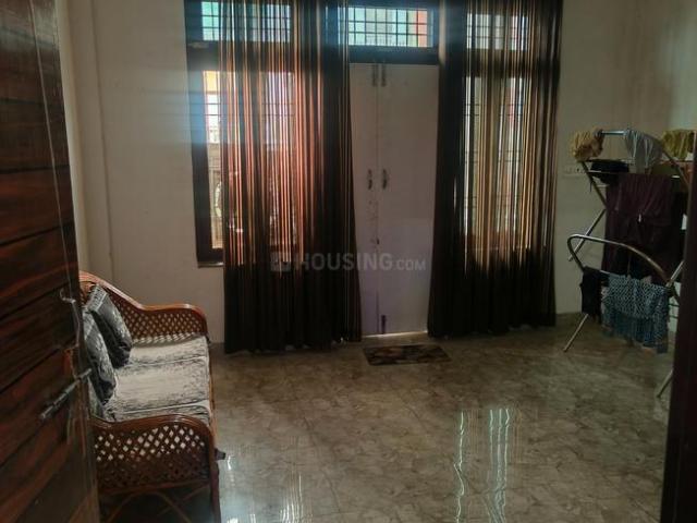 Duplex for rent in Bareilly, Arunachal Pradesh
