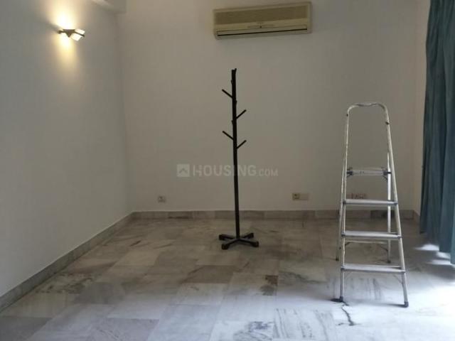 Duplex for rent in South Delhi, Deri