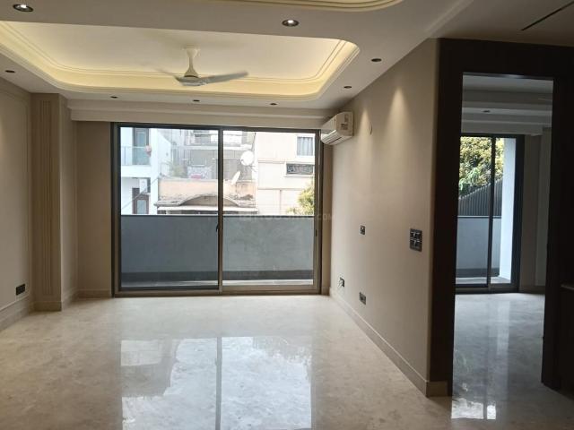 Duplex for sale in South Delhi, Deri