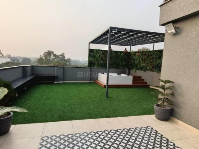 Duplex for sale in South Delhi, Deri