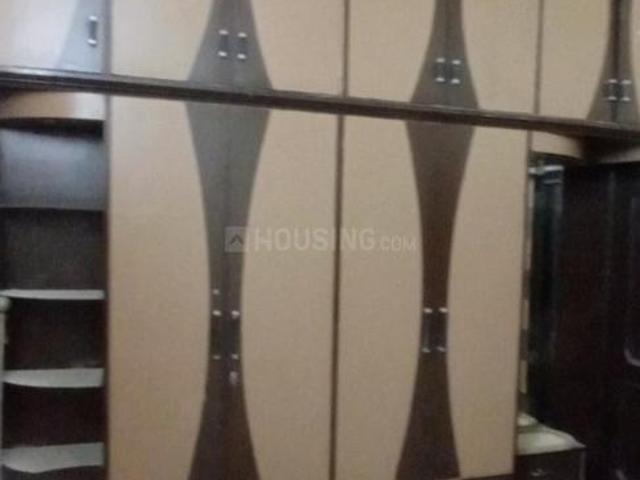 Duplex for sale in Khanna, Punjab