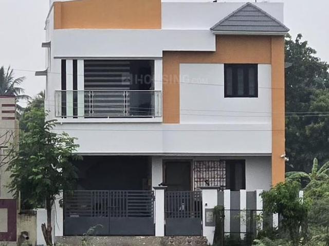Duplex for rent in Tamil Nadu