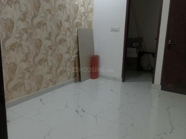 Duplex for rent in Etmadpur, Arunachal Pradesh