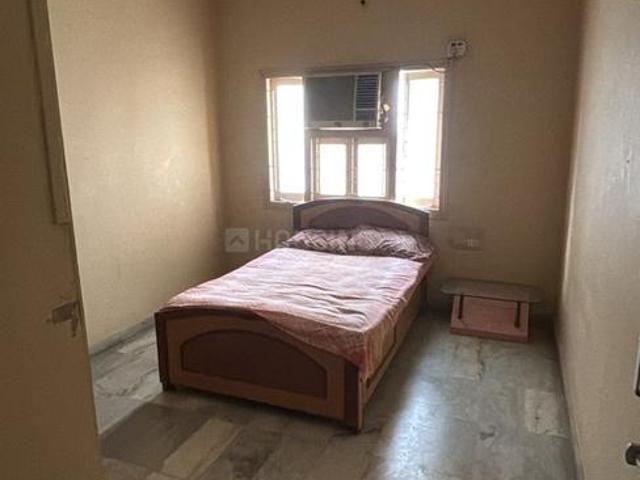 Duplex for rent in Rajkot, Gujarat