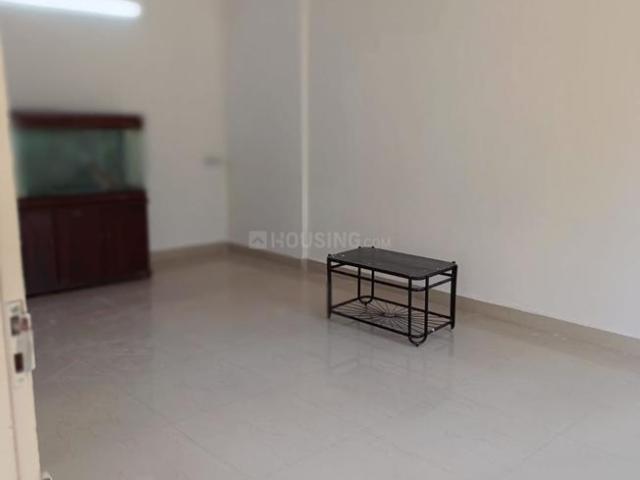 Duplex for sale in Madya