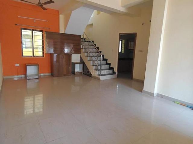 Duplex for sale in Madya