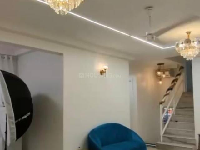Duplex for sale in Poona, National Capital Territory Of Delhi