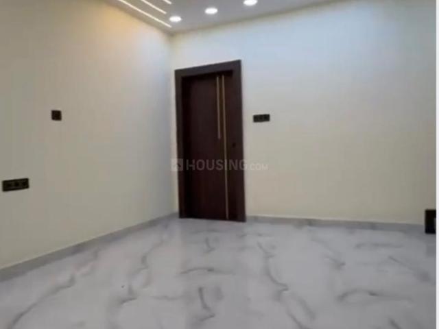 Duplex for sale in Madya