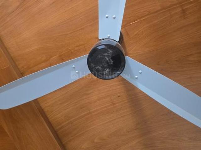 Duplex for rent in Ranga Reddy, Tarur