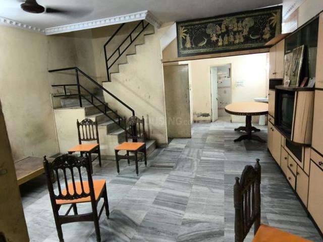 Duplex for rent in Gujarat