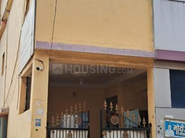 Duplex for sale in Jabalpur