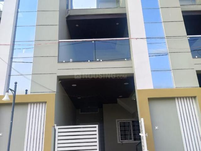 Duplex for sale in Madya