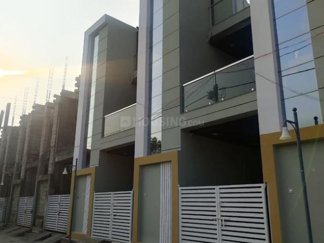 Duplex for sale in Madya