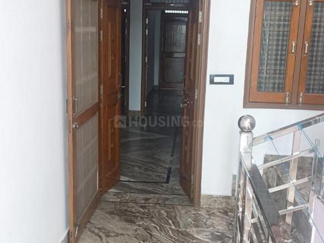 Duplex for rent in Bijnor, Arunachal Pradesh