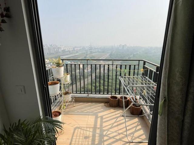 Duplex for rent in Haveli, National Capital Territory Of Delhi
