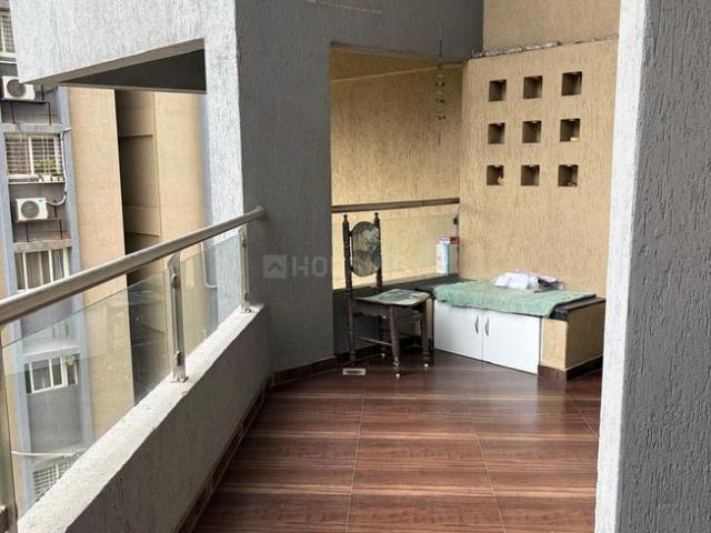 Duplex for rent in Haveli, National Capital Territory Of Delhi