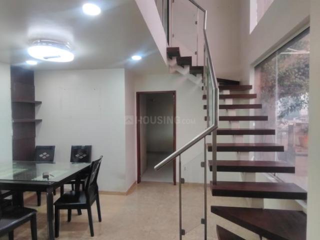 Duplex for rent in Haveli, National Capital Territory Of Delhi
