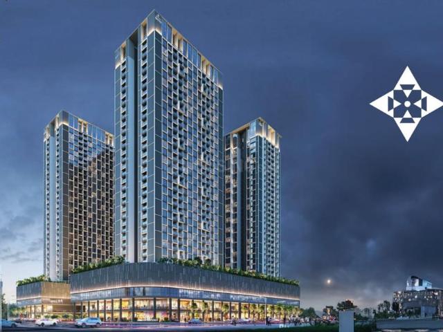 Duplex for sale in Poona, National Capital Territory Of Delhi