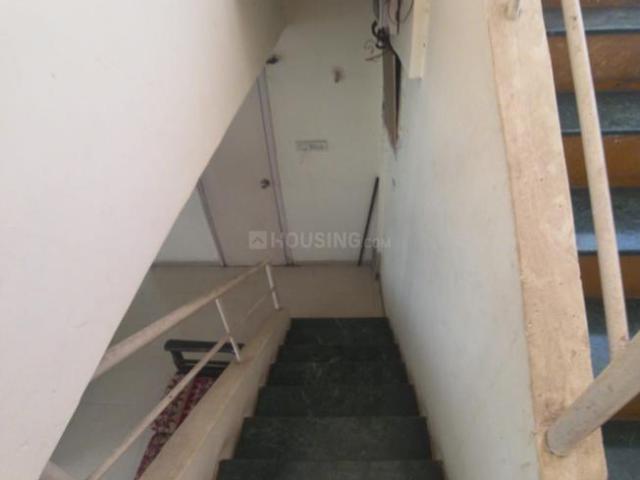 Duplex for sale in Poona, National Capital Territory Of Delhi