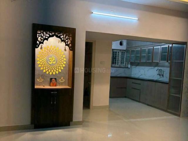 Duplex for rent in Haidarabad, Telangana