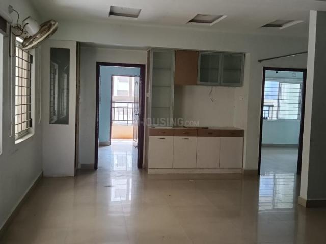 Duplex for sale in Madinaguda, Hyderabad