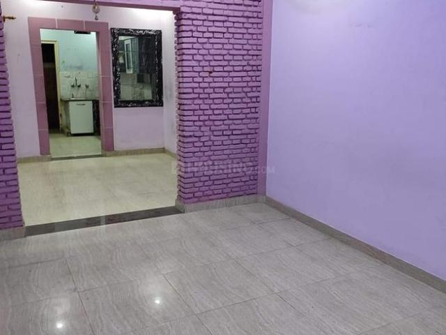 Duplex for rent in Haldwani, Uttarakhand