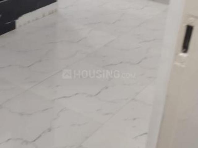 Duplex for rent in Haldwani, Uttarakhand