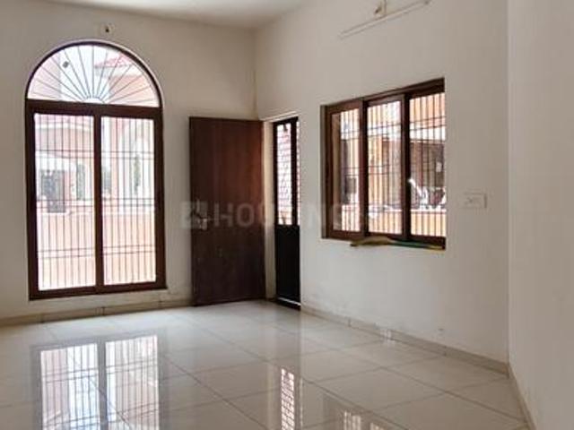 Duplex for rent in Gujarat