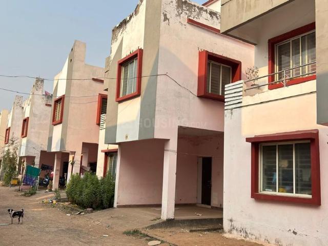 Duplex for sale in Bhubaneshwar