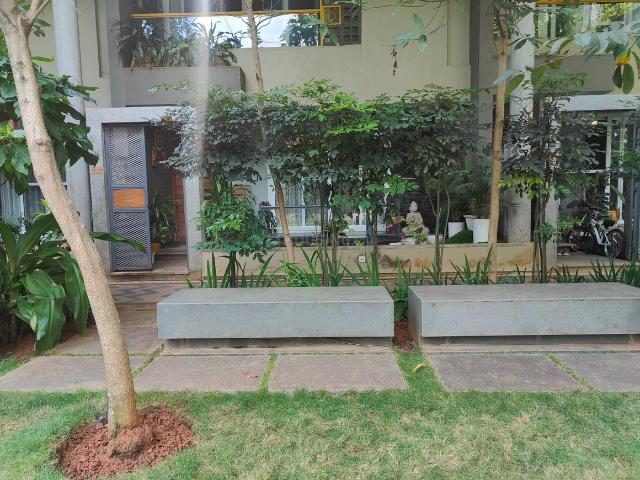 Duplex for rent in Karnataka