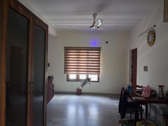Duplex for rent in Karnataka