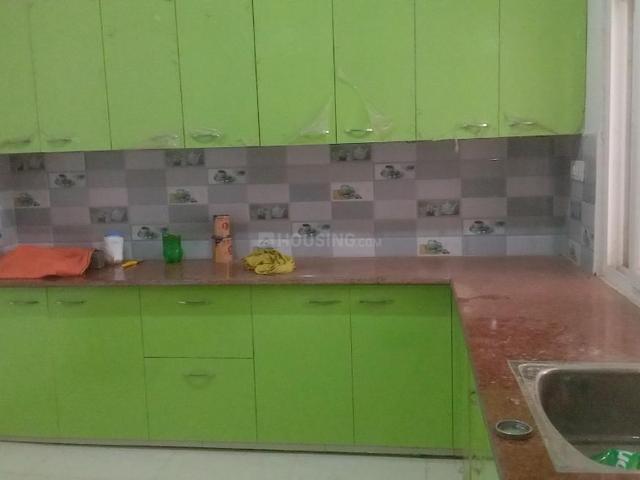 Duplex for sale in Varanasi, Uttar Pradesh