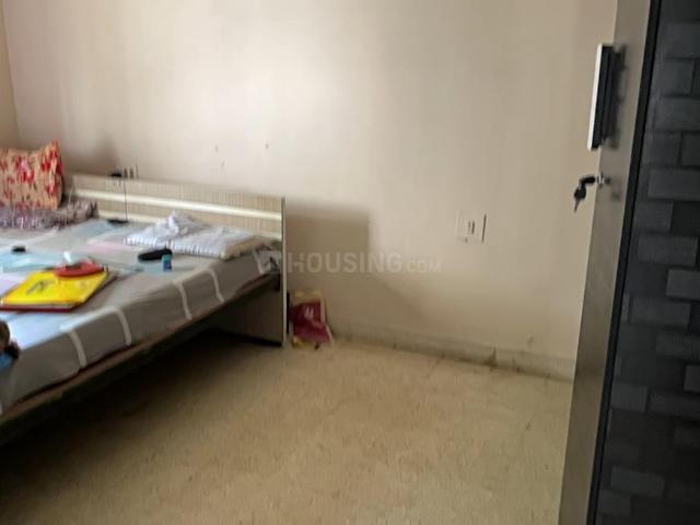 Duplex for sale in Tilakwada, Gujarat