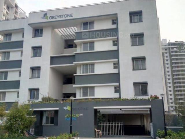 Duplex for rent in Cox Town - Bangalore, Karnataka