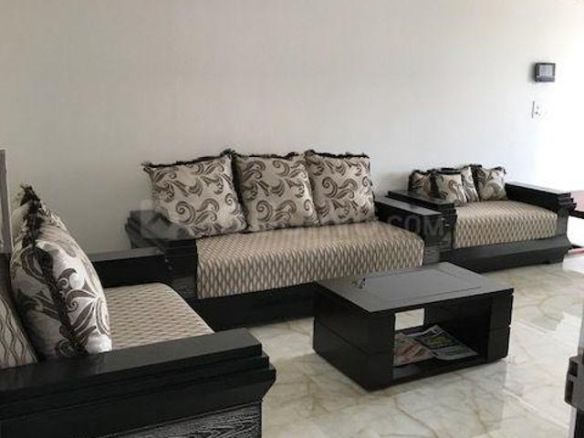 Duplex for sale in Cox Town - Bangalore, Karnataka