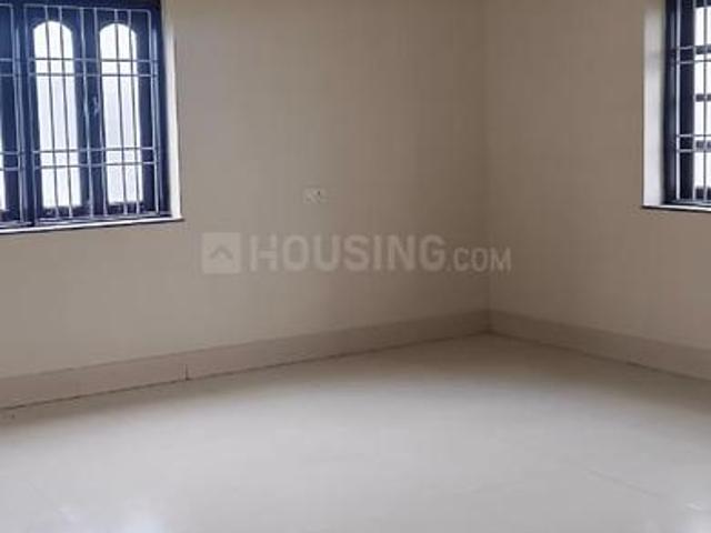 Duplex for rent in Nagri, Jharkhand