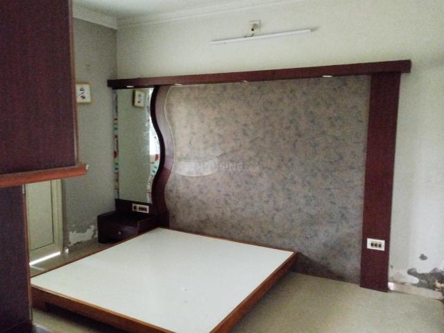 Duplex for rent in Gujarat