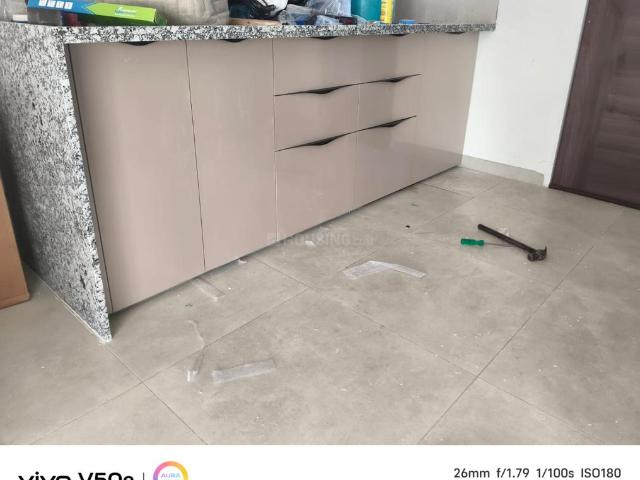 Duplex for rent in Gujarat